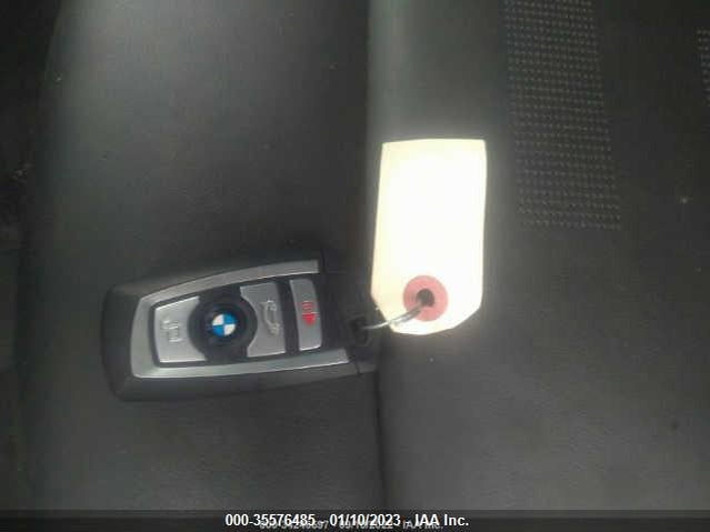 BMW M4 2017 WBS3R9C55HK709479 Image 11
