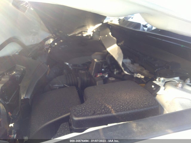 2023 Mazda CX-9, VIN: JM3TCBDY0P0634247