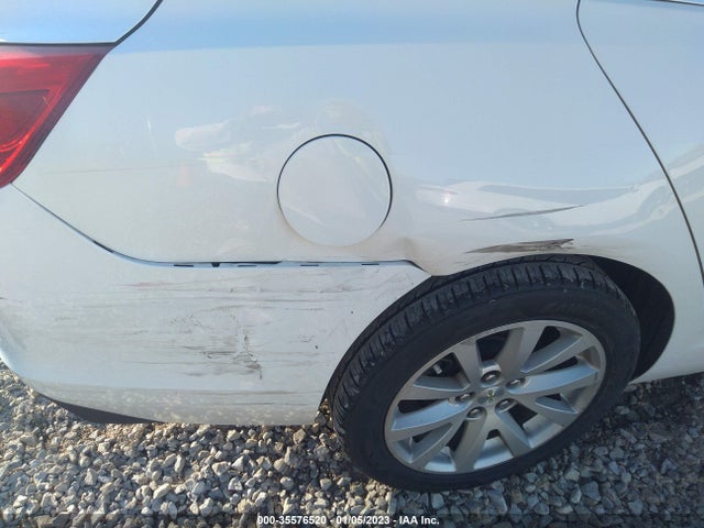 Chevrolet MALIBU LT 2015 1G11D5SLXFU114899 Image 7