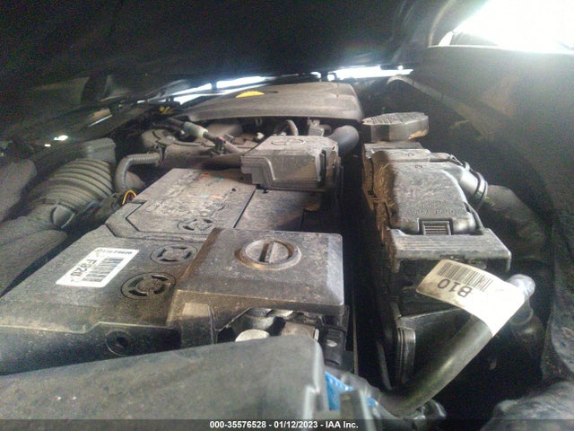 2020 Kia Forte, VIN: 3KPF24AD9LE182385