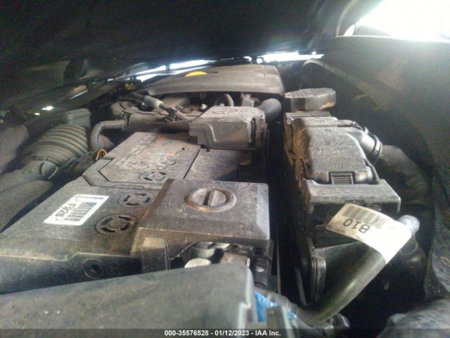 3KPF24AD9LE182385 KIA Forte Lxs