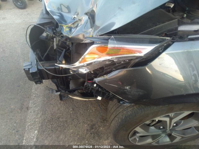 3KPF24AD9LE182385 KIA Forte Lxs