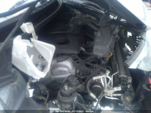 3KPFN5A31HE151112 KIA Forte5 Sx