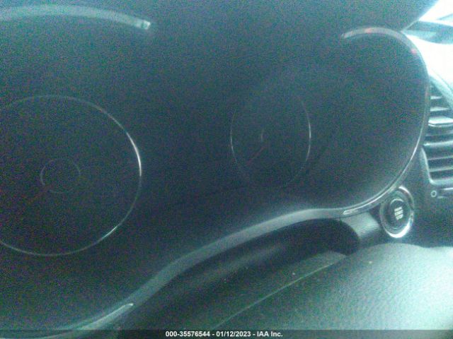 3KPFN5A31HE151112 KIA Forte5 Sx