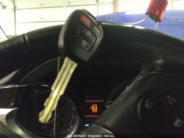 Toyota Corolla L/le/s/s Plus/le Plus 2015 5YFBURHE0FP346727 Image 11
