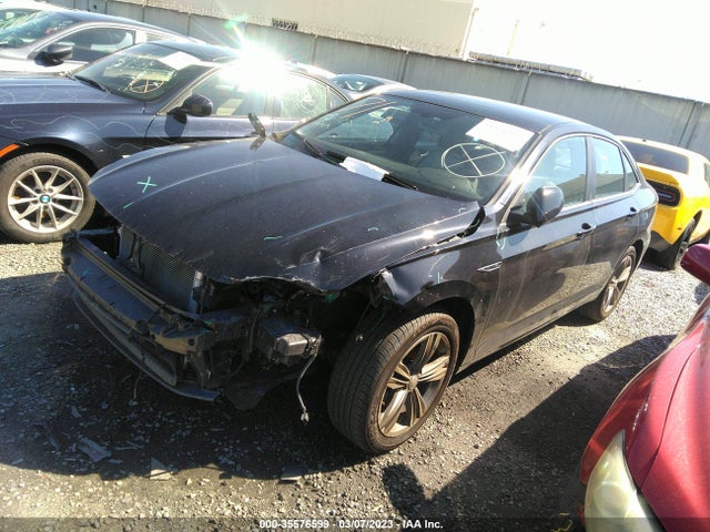 2019 Volkswagen Jetta, VIN: 3VWC57BU6KM105081