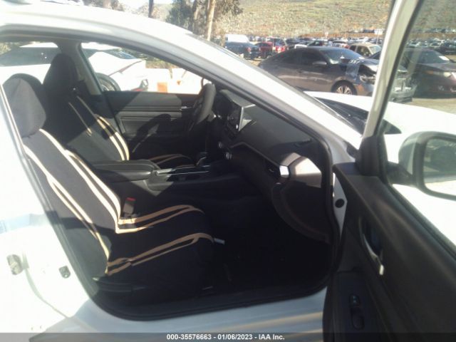 1N4BL4BV1KC116671 Nissan Altima 2.5 S