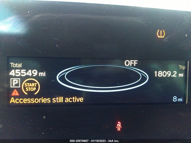 2015 BMW i3, VIN: WBY1Z4C56FV503096