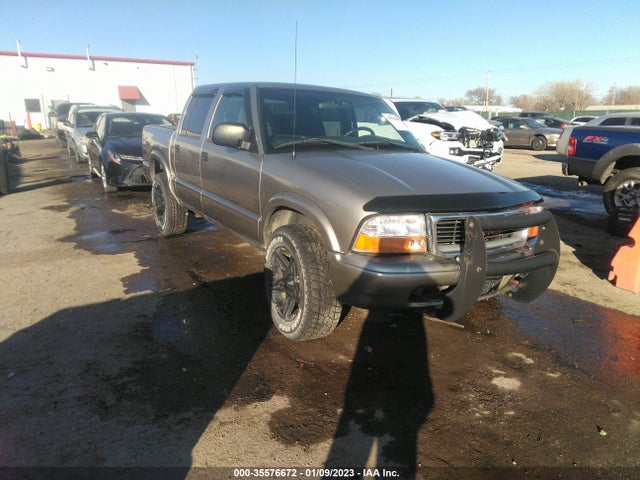 2002 1GTDT13W72K100845 main image