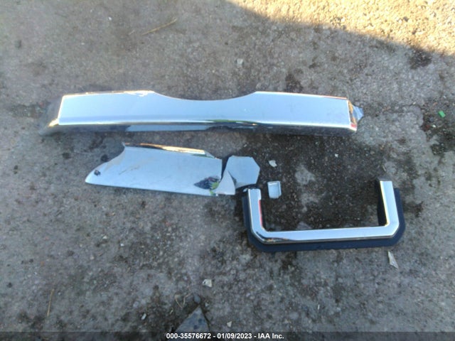GMC Sonoma Sls 2002 1GTDT13W72K100845 Image 4