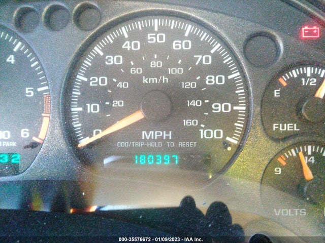 GMC Sonoma Sls 2002 1GTDT13W72K100845 Image 9