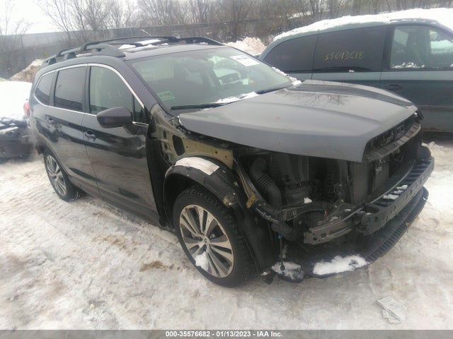 2020 Subaru Ascent, VIN: 4S4WMAHD6L3429038