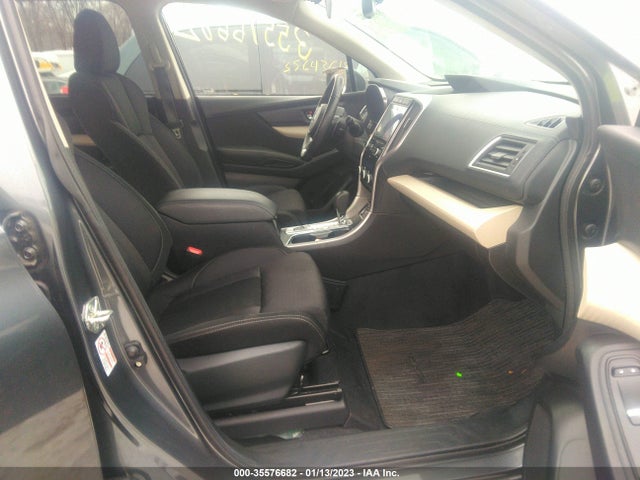 Subaru Ascent Premium 2020 4S4WMAHD6L3429038 Image 6