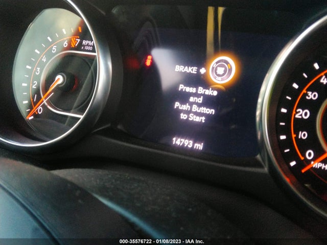 Jeep Wrangler 2022 1C4HJXDG9NW155246 Image 7