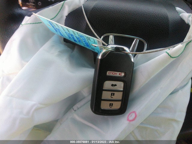 2014 HONDA CIVIC SEDAN EX VIN: 2HGFB2F81EH555637