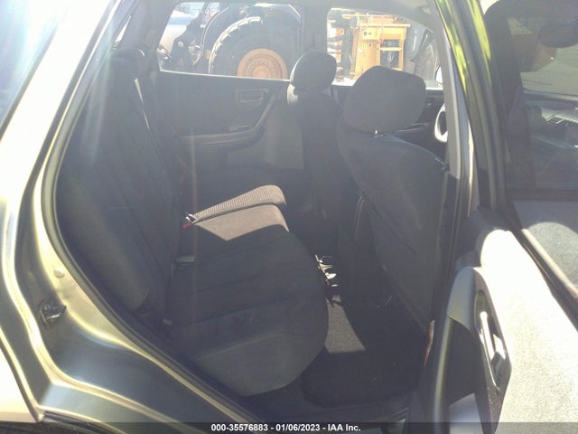 Aukcja sprzedaży 2004 Nissan Murano Sl, vin: JN8AZ08T74W200129, numer aukcji: 35576883