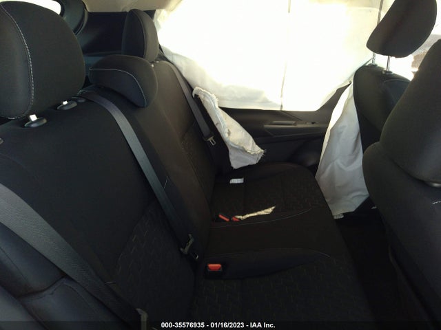 2021 Nissan Kicks, VIN: 3N1CP5CV4ML541481