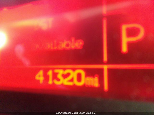 ZFBCFACHXEZ003965 Fiat 500l Lounge