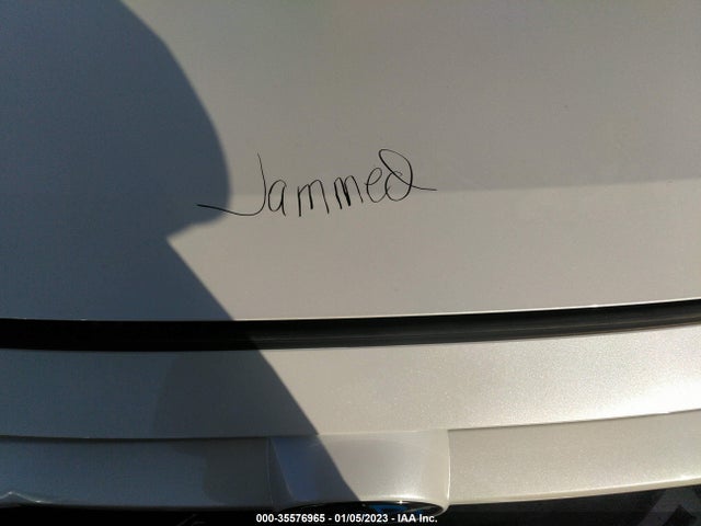 2021 Toyota RAV4, VIN: JTMFB3FV4MD041349