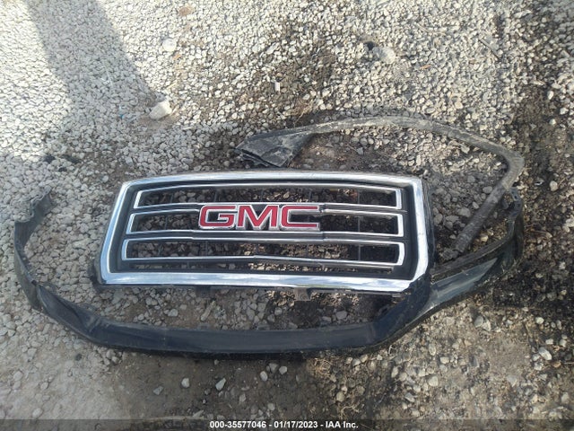 2017 GMC Sierra 1500, VIN: 3GTU2NEC9HG311641