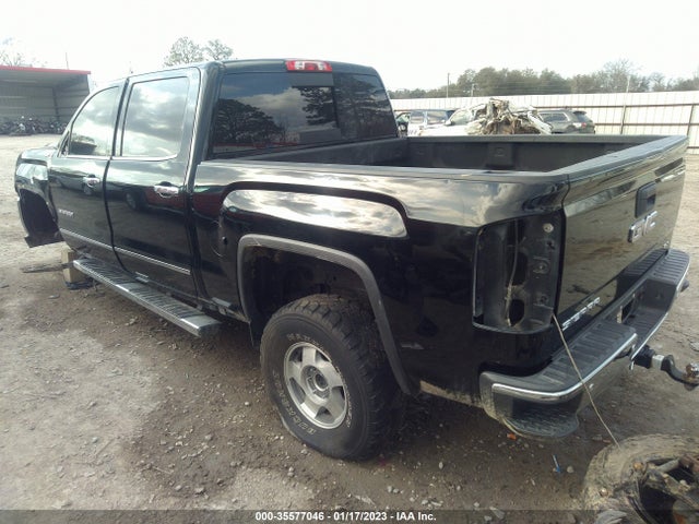 2017 GMC Sierra 1500, VIN: 3GTU2NEC9HG311641