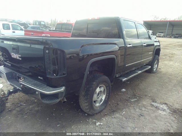 2017 GMC Sierra 1500, VIN: 3GTU2NEC9HG311641
