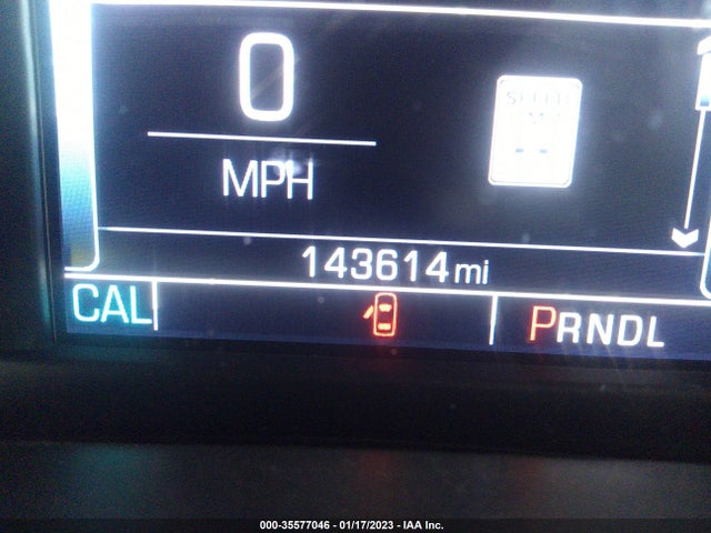 2017 GMC Sierra 1500, VIN: 3GTU2NEC9HG311641