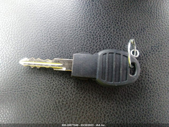 Продажа на аукционе авто 2016 Jeep Wrangler Unlimited Sport, vin: 1C4BJWDG7GL149255, номер лота: 35577049