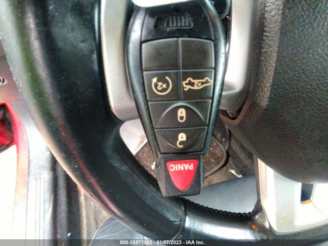 Dodge Challenger Sxt Plus 2012 2C3CDYAG6CH213292 Image 3
