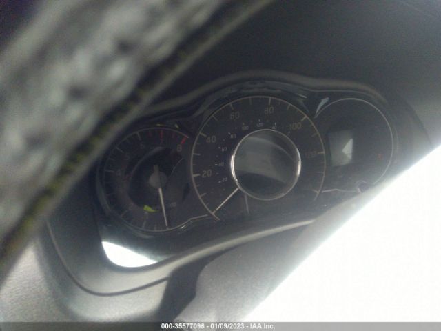 3N1CE2CP6FL364540 Nissan Versa Note S/s Plus/sv/sr/sl