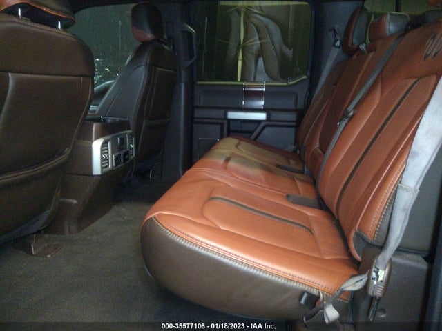 2019 Ford F-150, VIN: 1FTEW1E47KFB82799