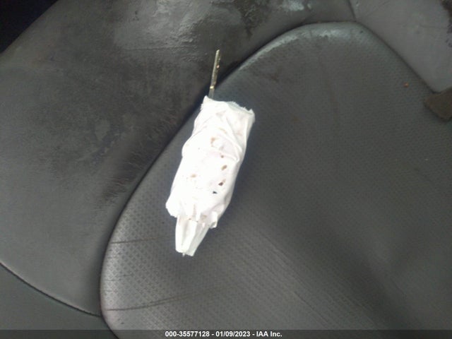Chrysler Crossfire 2004 1C3AN69L54X001524 Image 3