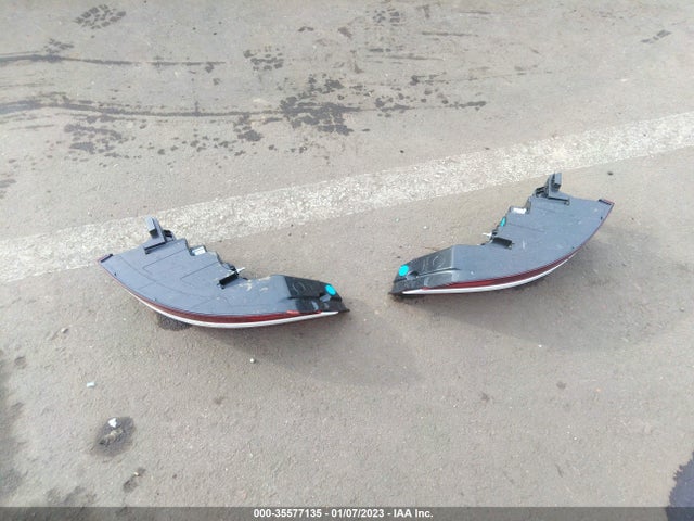 2023 Genesis GV70, VIN: KMUMADTB1PU083537