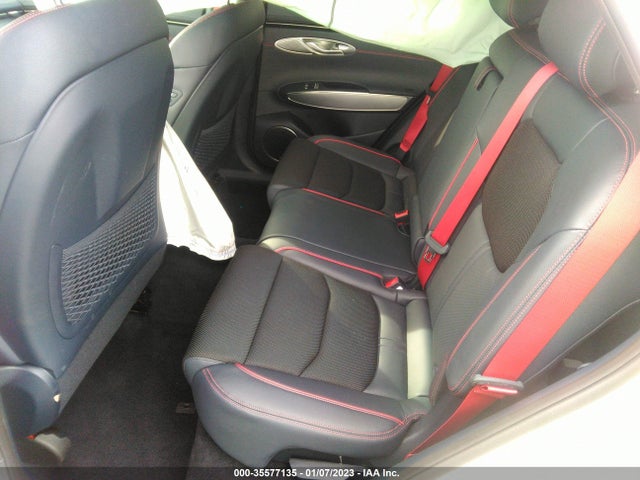 2023 Genesis GV70, VIN: KMUMADTB1PU083537