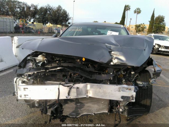 1N4BL4BV3LC276844 Nissan Altima 2.5 S