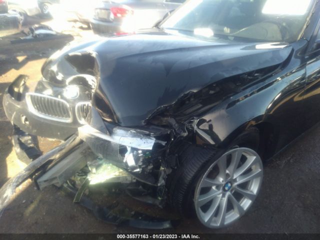 WBA8E1G51GNT36133 BMW 3 Series 320i