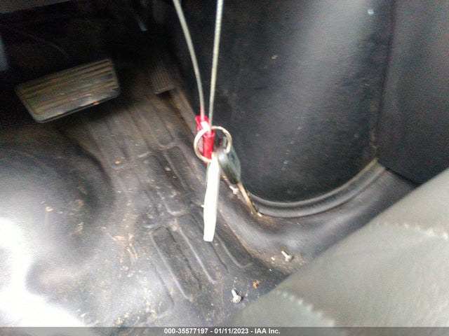 Chevrolet Express Passenger Ls 2015 1GAWGPFF3F1124494 Image 11