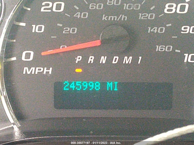 Chevrolet Express Passenger Ls 2015 1GAWGPFF3F1124494 Image 7