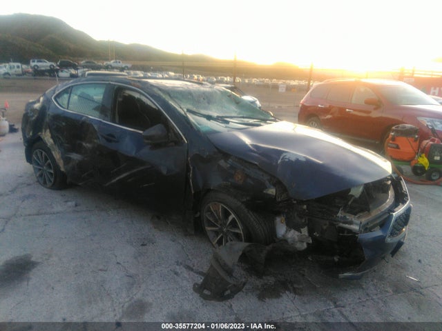 2019 19UUB1F31KA002437 main image