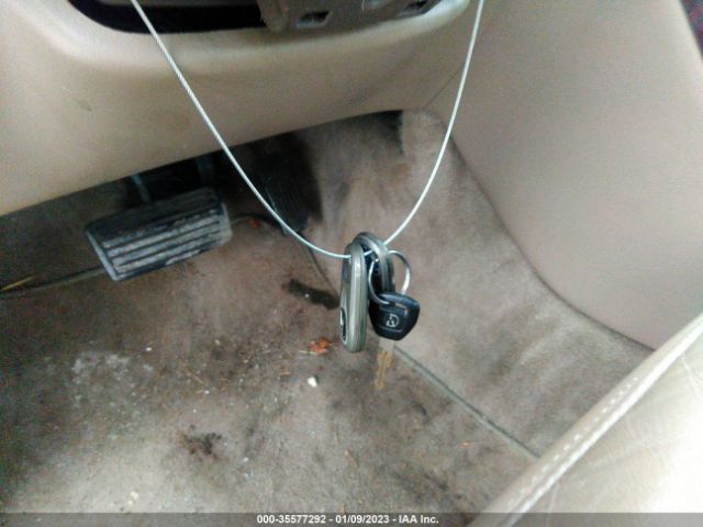 19UUA56993A023908 Acura Tl Type S W
