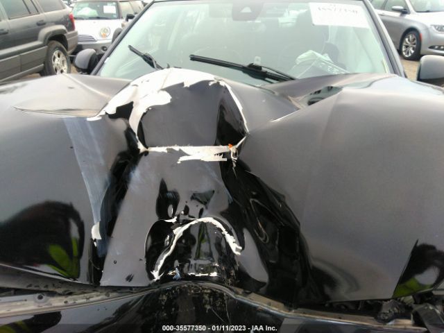 1N4BL4FW7LC186504 Nissan Altima 2.5 Platinum
