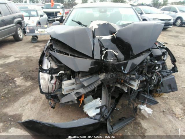 1N4BL4FW7LC186504 Nissan Altima 2.5 Platinum