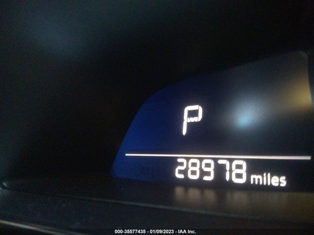 2017 Mazda 3, VIN: 3MZBN1W37HM141980