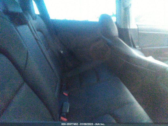 Tesla Model 3 Standard Range 2020 5YJ3E1EA6LF743483 Image 9