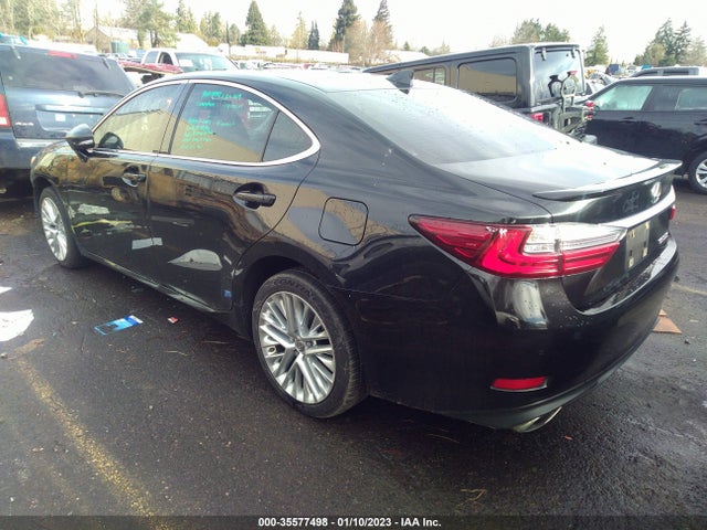 JTHBK1GGXG2213790 Lexus ES 350