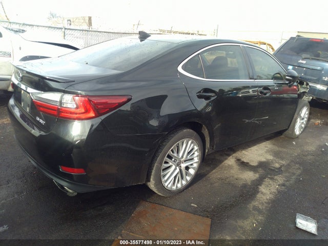 JTHBK1GGXG2213790 Lexus ES 350