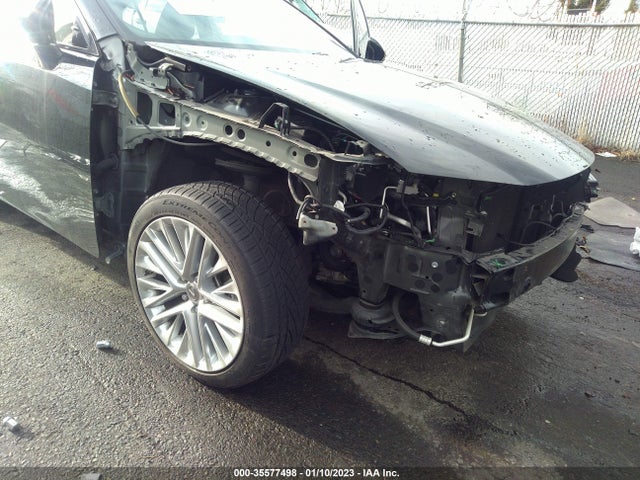 JTHBK1GGXG2213790 Lexus ES 350