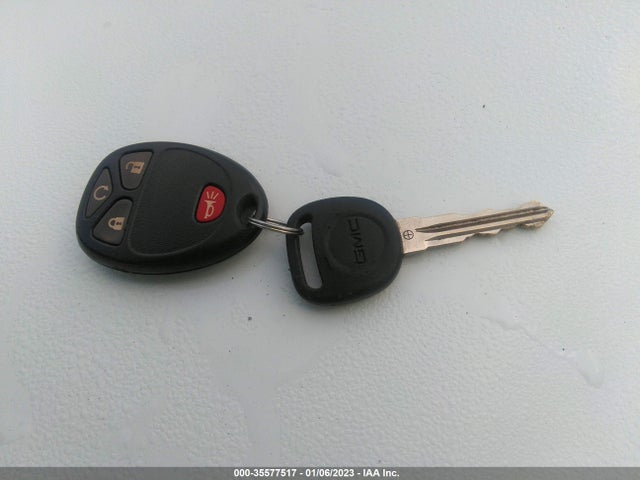 GMC Sierra 2500hd Denali 2012 1GT125E86CF172979 Image 3