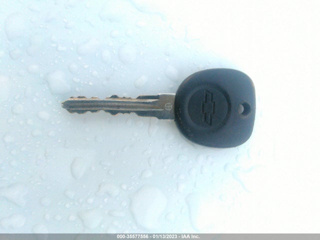 Chevrolet Cobalt 2005 1G1AK52F457551522 Image 3