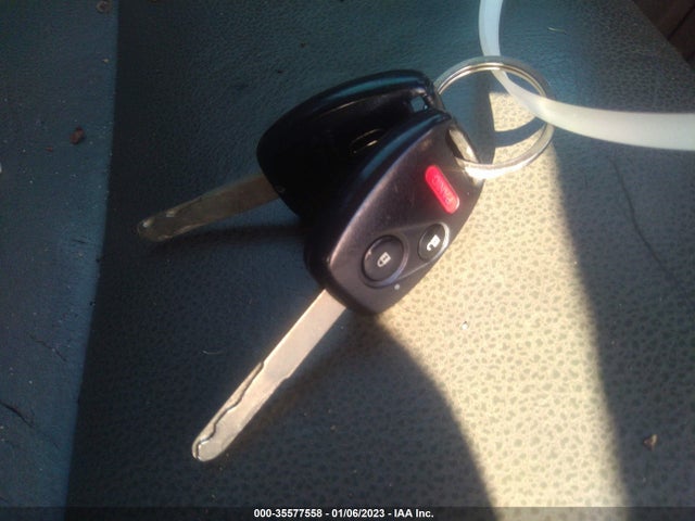 2007 HONDA PILOT EX-L VIN: 5FNYF28637B026335